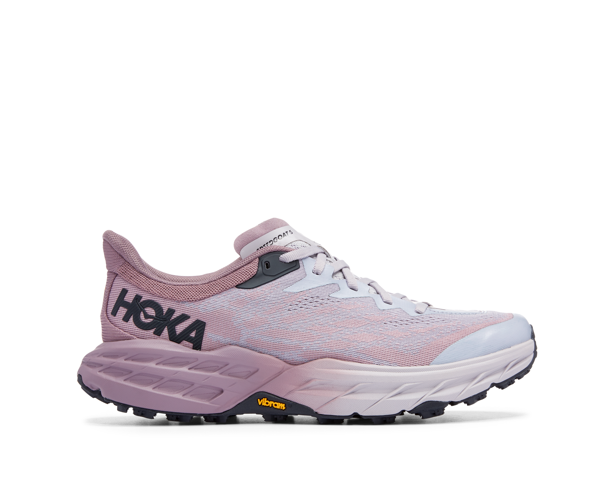 HOKA Speedgoat 5 - Women's