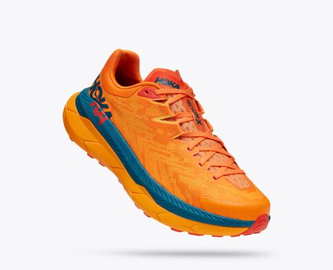 HOKA Tecton X - Men's