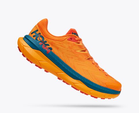 HOKA Tecton X - Men's