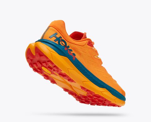 HOKA Tecton X - Men's