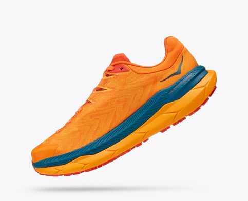 HOKA Tecton X - Men's