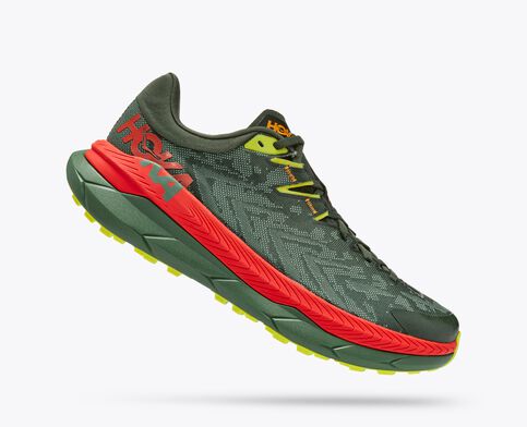 HOKA Tecton X - Men's