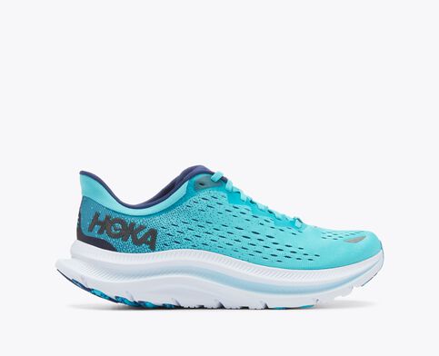 HOKA Kawana - Road Shoe - Men's