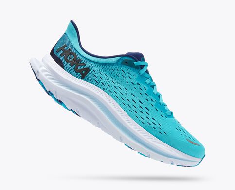 HOKA Kawana - Road Shoe - Men's (FINAL SALE)