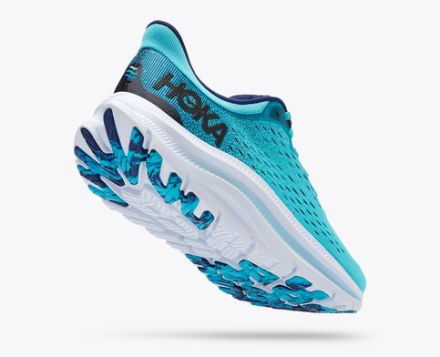 HOKA Kawana - Road Shoe - Men's (FINAL SALE)