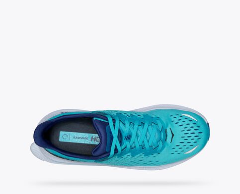 HOKA Kawana - Road Shoe - Men's (FINAL SALE)