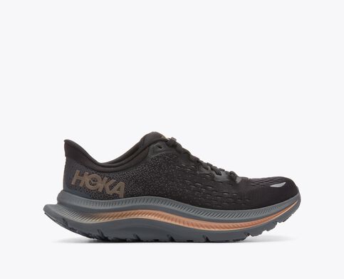 HOKA Kawana - Road Shoe - Women's