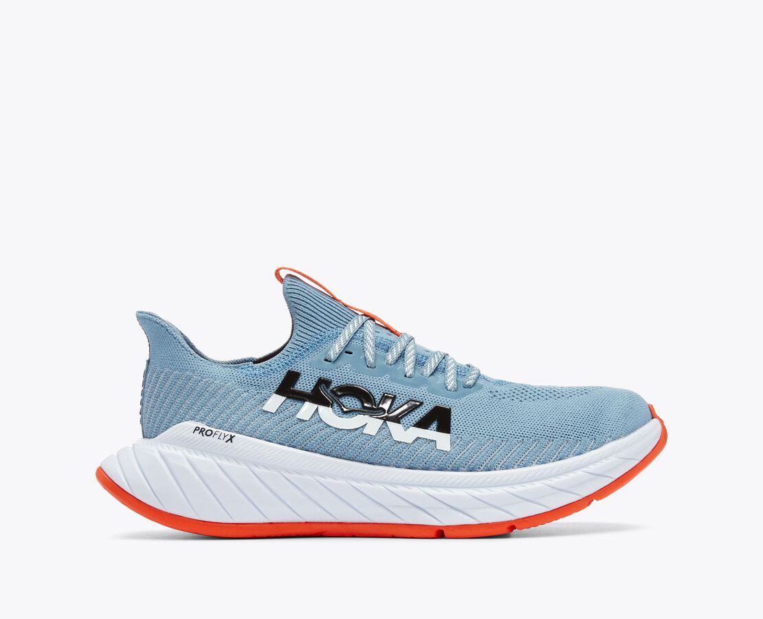 HOKA Carbon X 3 - Men's