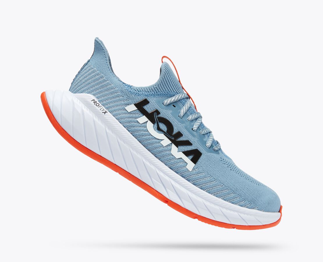 HOKA Carbon X 3 - Men's