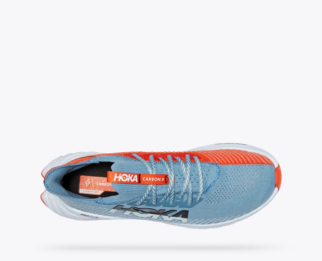 HOKA Carbon X 3 - Men's