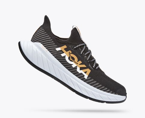 HOKA Carbon X 3 - Women's