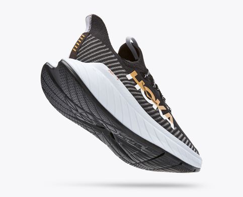 HOKA Carbon X 3 - Women's