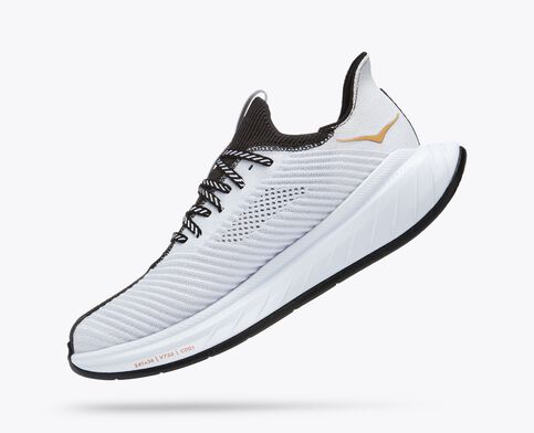 HOKA Carbon X 3 - Women's