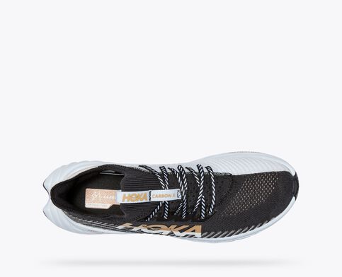 HOKA Carbon X 3 - Women's