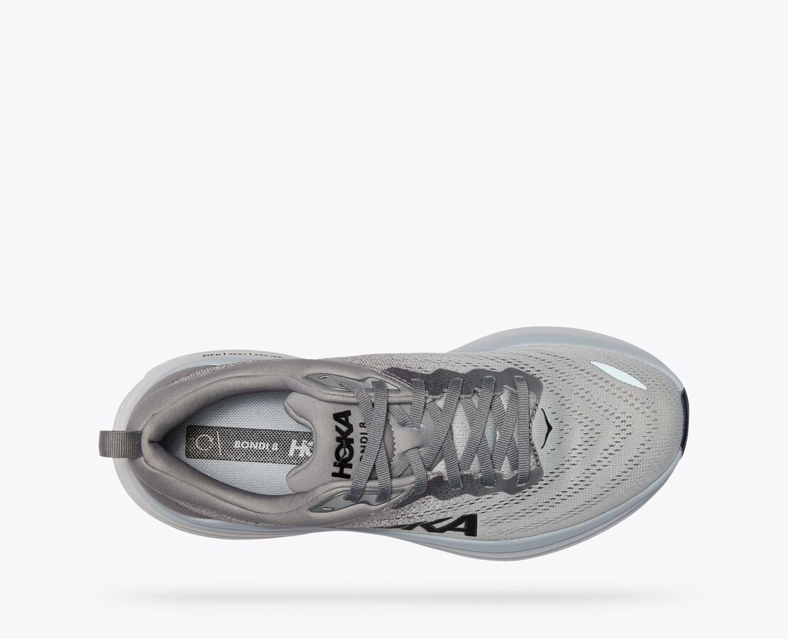 HOKA Bondi 8 - Road Shoe - Men's