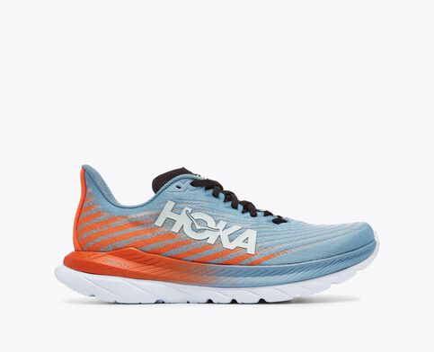 HOKA Mach 5 - Road Shoe - Men's