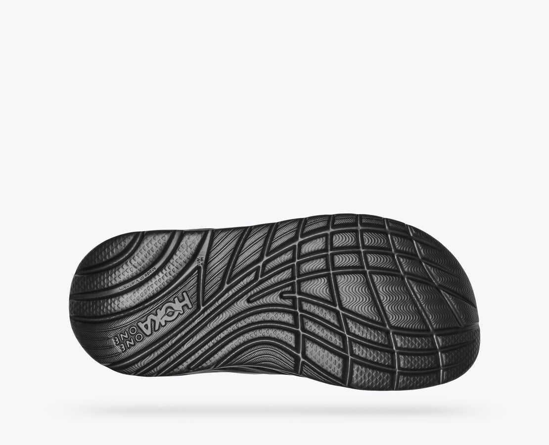 HOKA Ora Recovery Slide - All Gender (FINAL SALE)