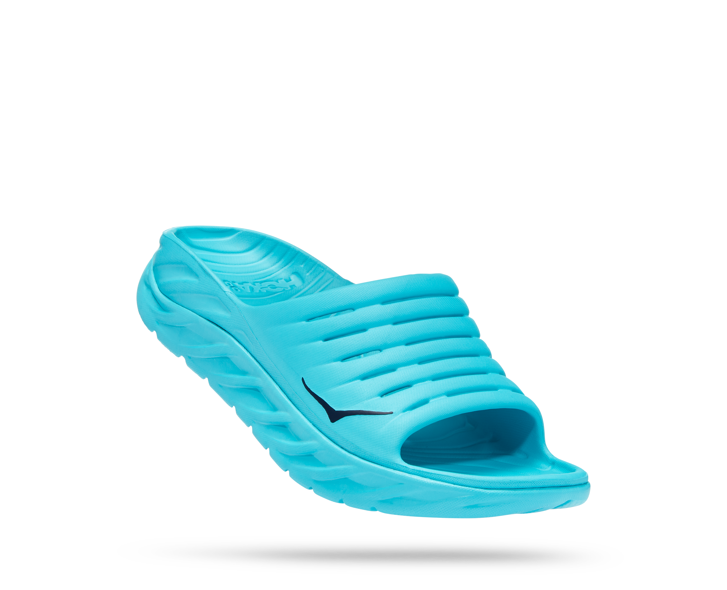 HOKA Ora Recovery Slide - All Gender (FINAL SALE)