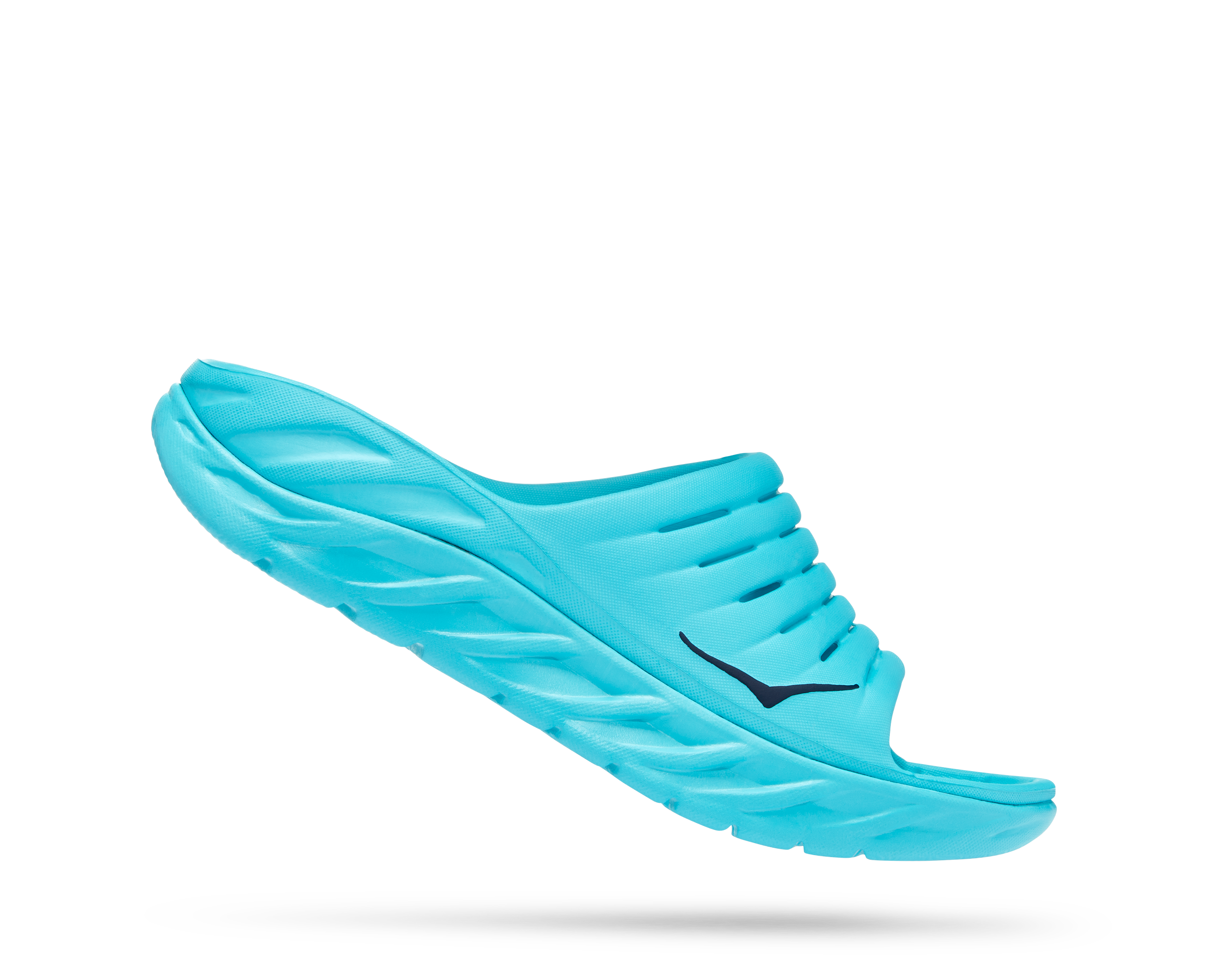 HOKA Ora Recovery Slide - All Gender (FINAL SALE)