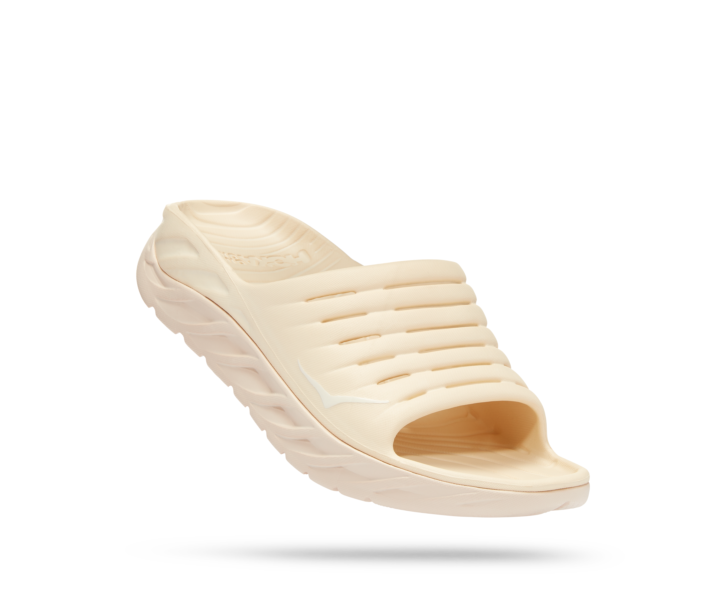 Hoka one one women's ora recovery slide sales
