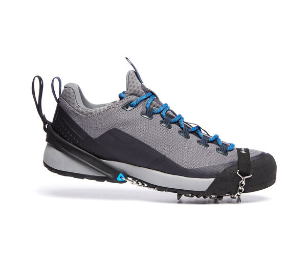 BLACK DIAMOND Blitz Spike Traction Device