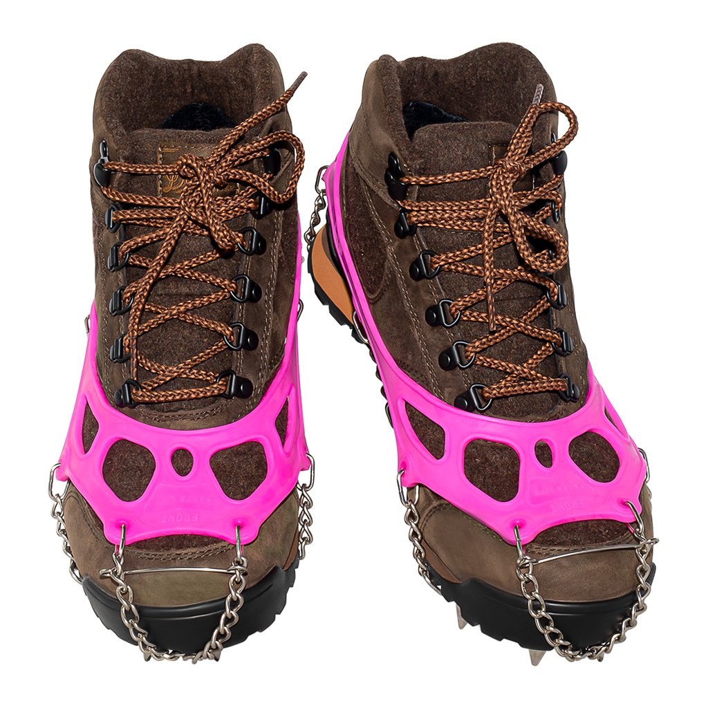 YATTA LIFE Ice Spikes