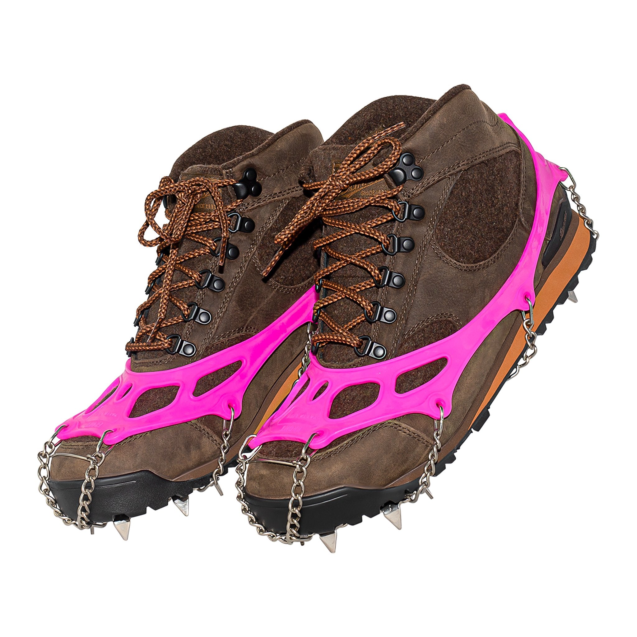 YATTA LIFE Ice Spikes