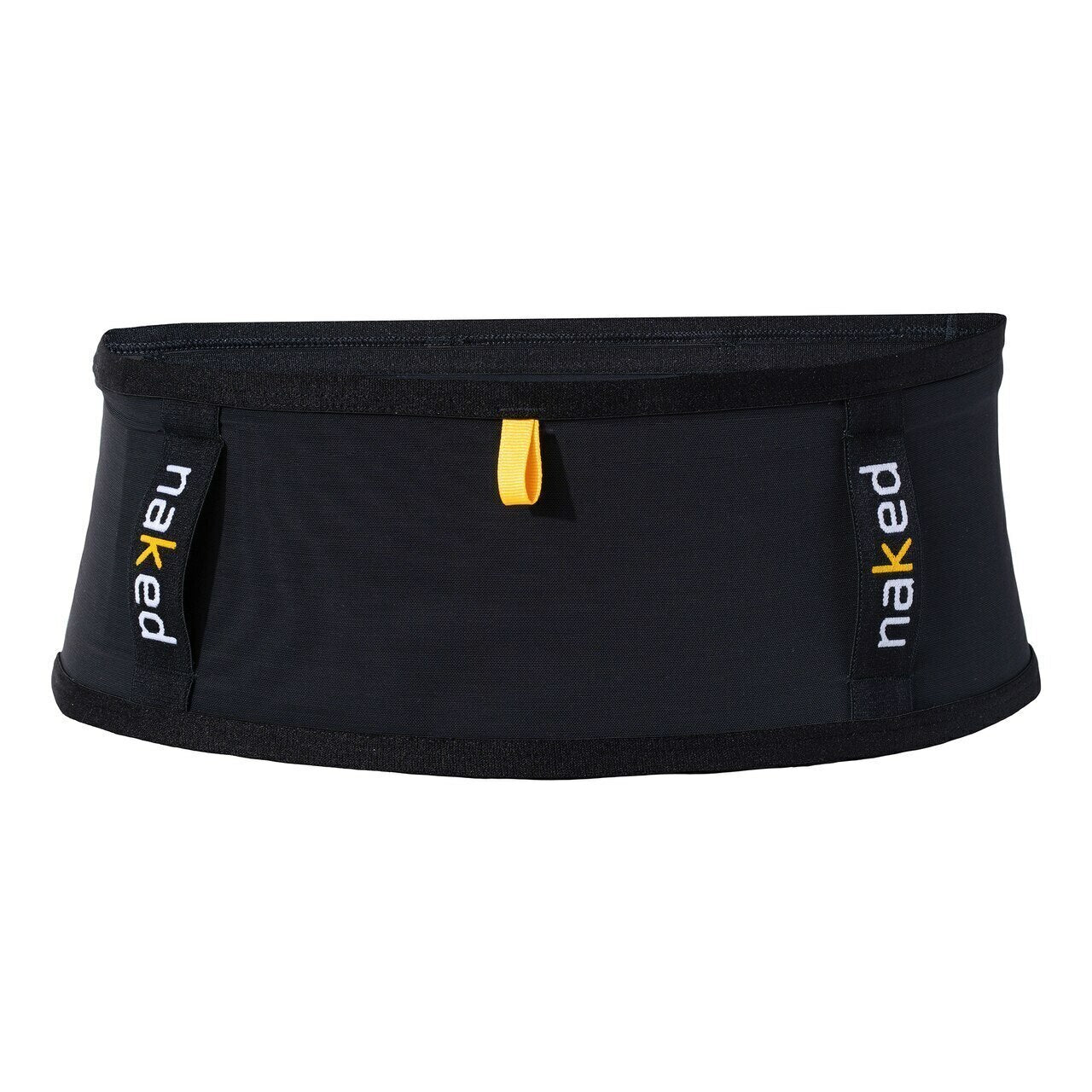 NAKED Running Band - Reflective Logo