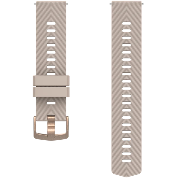 COROS Silicone Band (for APEX 42mm/APEX 2/PACE 2)