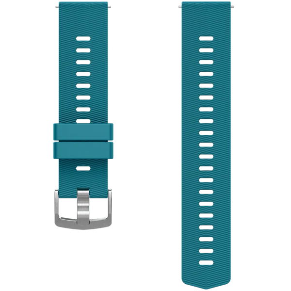 COROS Silicone Band (for APEX 42mm/APEX 2/PACE 2)