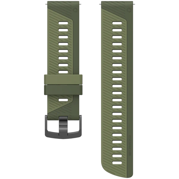 Coyote tan silicone on sale