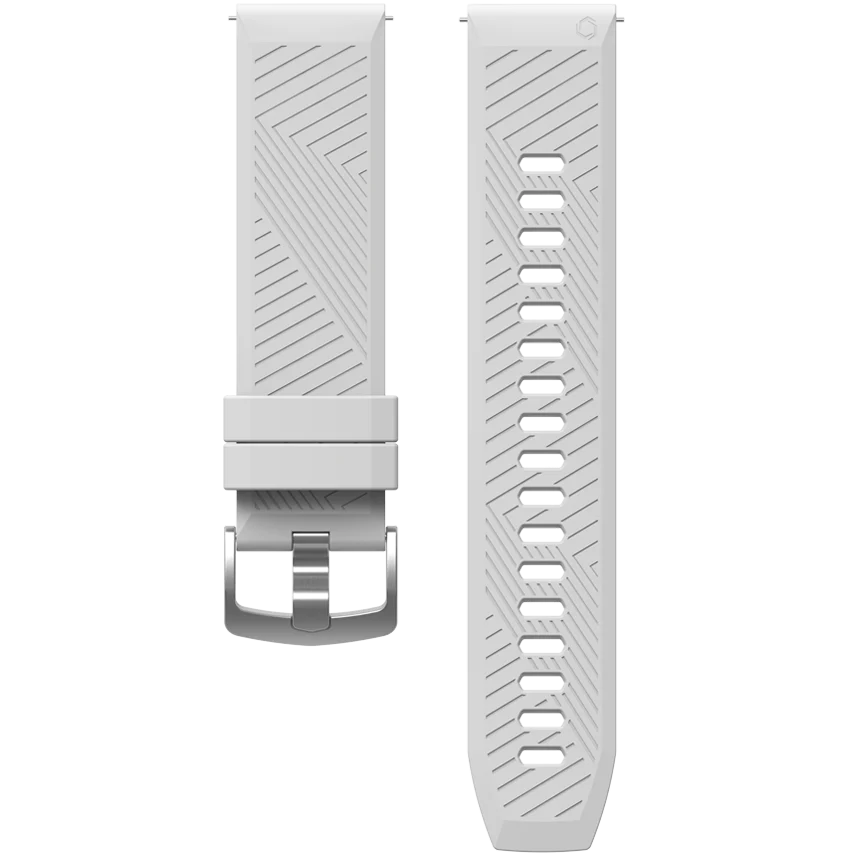 COROS Silicone Band for APEX 46mm APEX Pro APEX 2 Pro