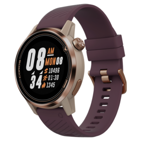 COROS APEX Premium GPS Multisport Watch