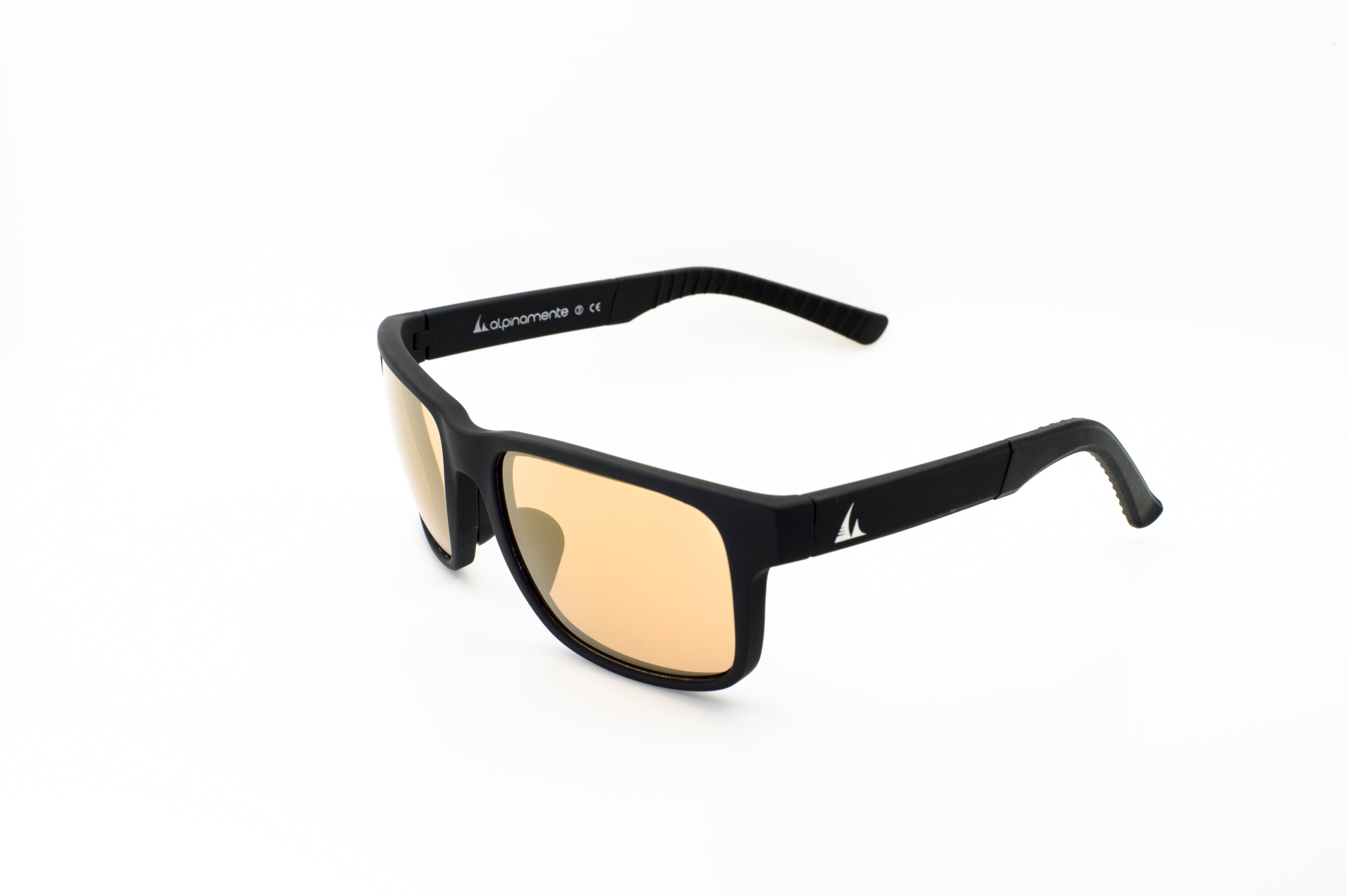 ALPINAMENTE 3264m Sunglasses