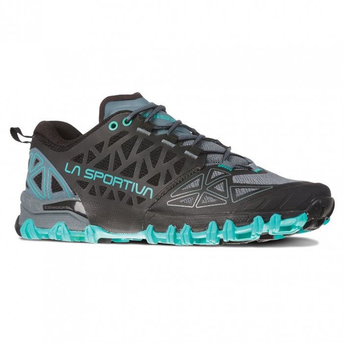 La sportiva bushido canada best sale