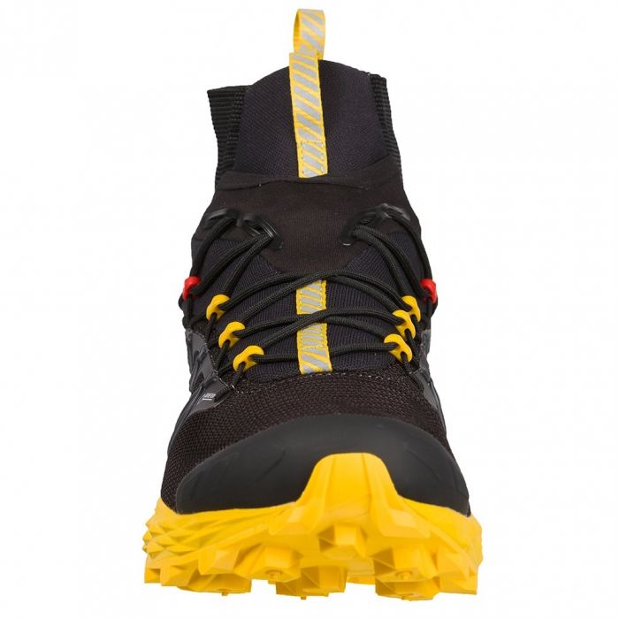La sportiva blizzard gtx hotsell