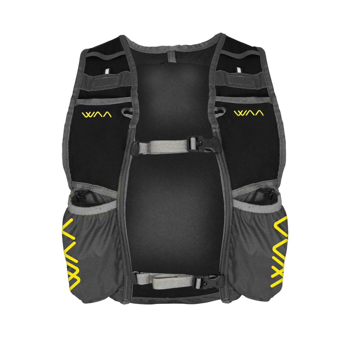 Waa ultrabag clearance pro 5l