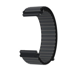 COROS Nylon Band (for APEX 42mm/APEX 2/PACE 2)