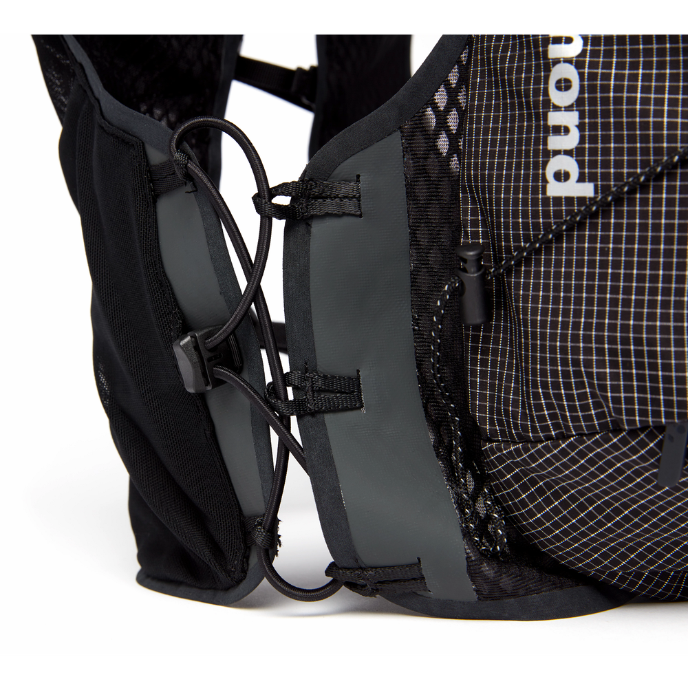 BLACK DIAMOND Distance 8 Pack