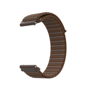 COROS APEX 46mm/APEX Pro Nylon Band