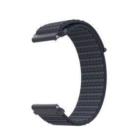 COROS APEX 46mm/APEX Pro Nylon Band