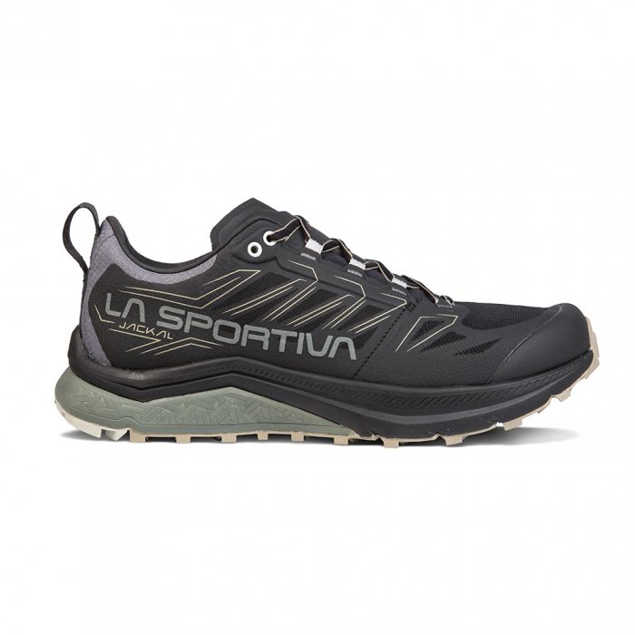 LA SPORTIVA Jackal - Men's