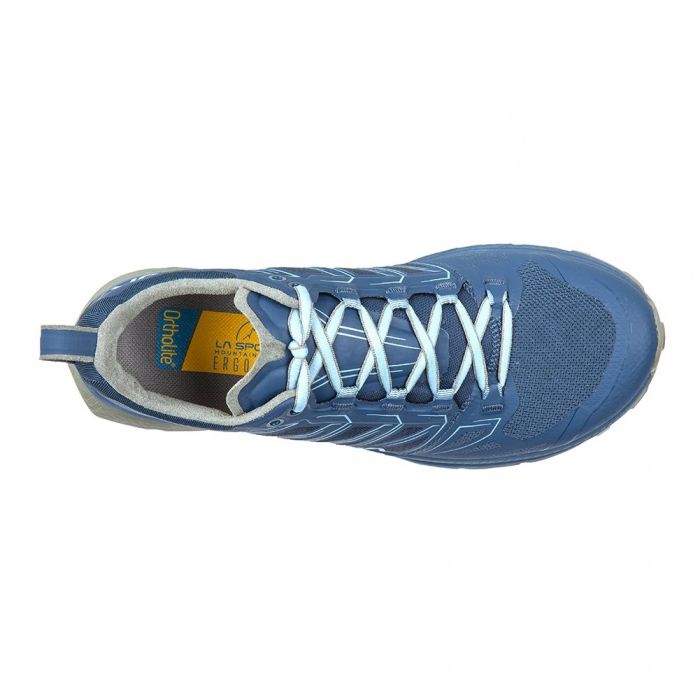 LA SPORTIVA Jackal - Women's