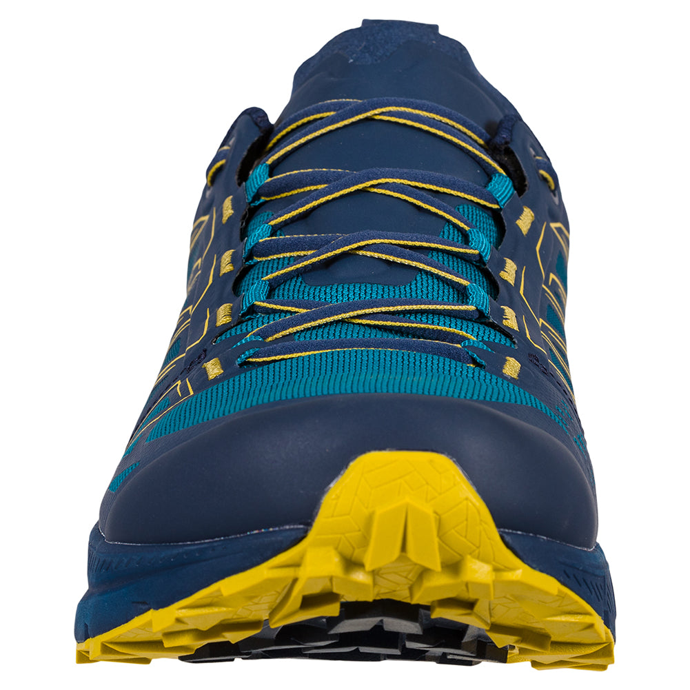 LA SPORTIVA Jackal GTX - Men display picture 1