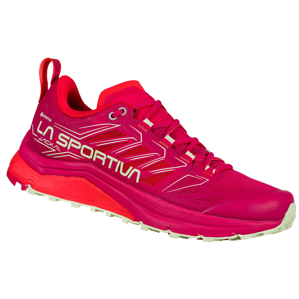 LA SPORTIVA Jackal GTX - Women's