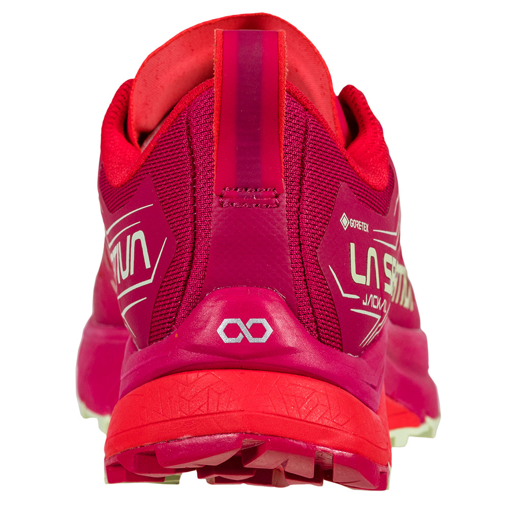 LA SPORTIVA Jackal GTX - Women's