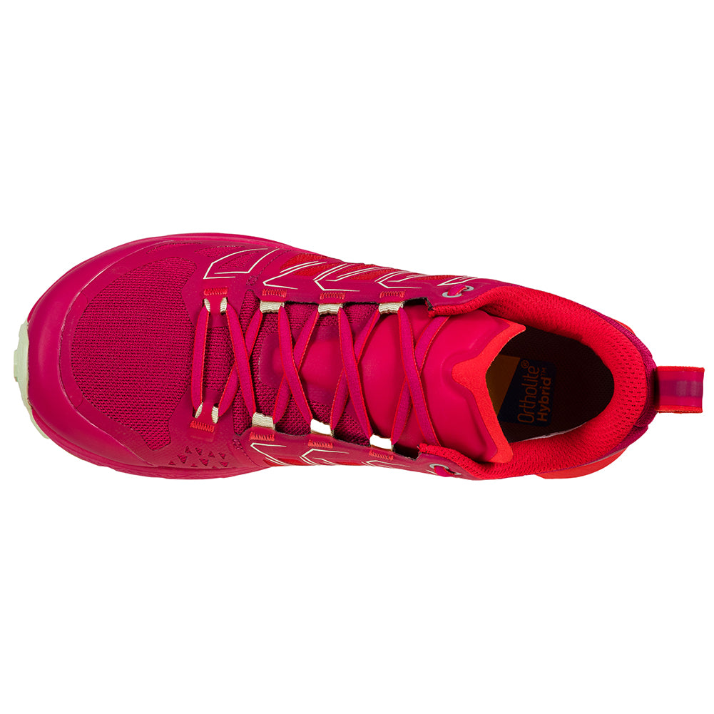 LA SPORTIVA Jackal GTX - Women's