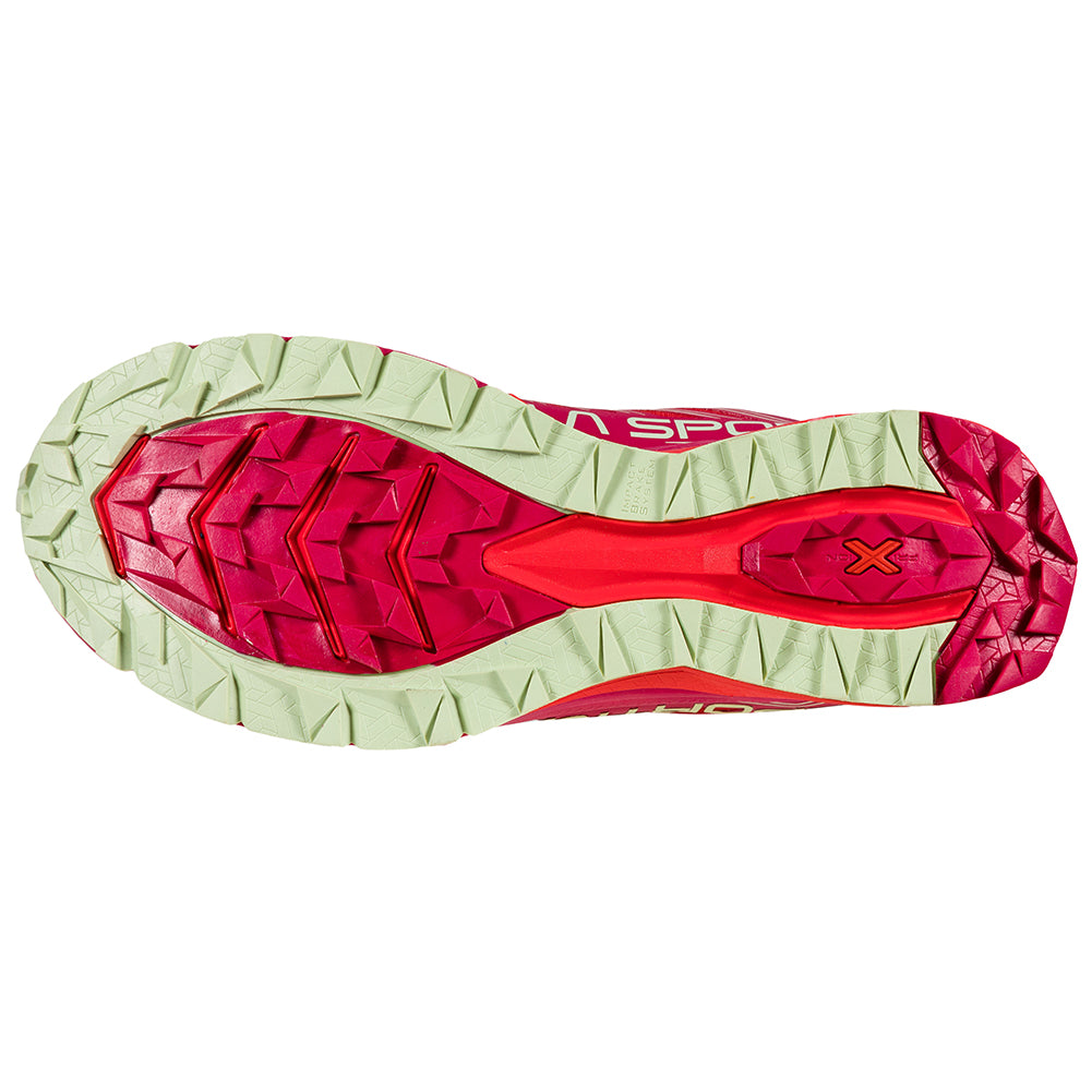 LA SPORTIVA Jackal GTX - Women's