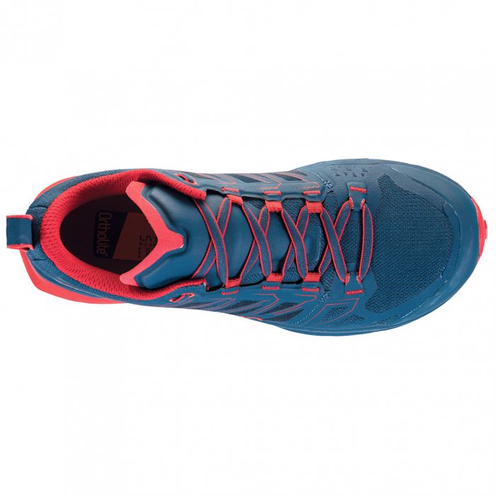 LA SPORTIVA Jackal GTX - Women's