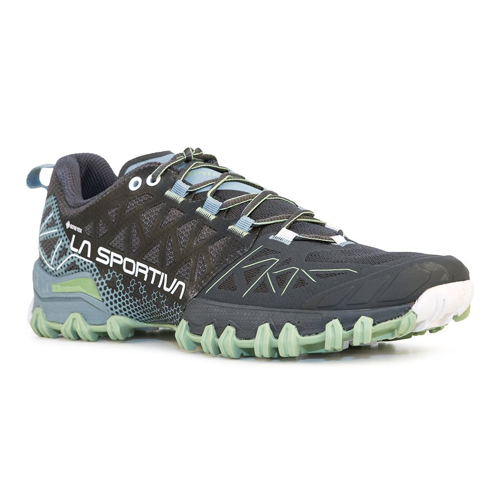 LA SPORTIVA Bushido II GTX Women s